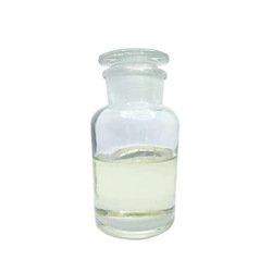 hexyl D-glucoside cas 54549-24-5 APG 06 for daily chemical