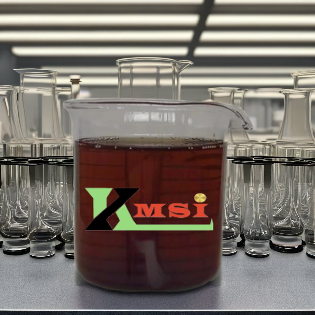 Wholesale Linear Alkyl Benzene Sulfonic Acid 96% 2023 Hot Sell Hair Care Chemical LABSA 96% with CAS 85536-14-7 CAS 27176-87-0