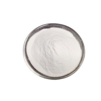 HPMC E3 E5 E6 E15 E50 K100M (CAS NO: 9004-65-3) USP/EP/BP