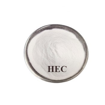 HPMC E3 E5 E6 E15 E50 K100M (CAS NO: 9004-65-3) USP/EP/BP