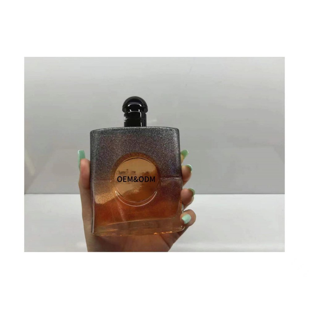 Top Quality Delicate Refreshing Fragrance Scents Perfumes Car Perfume For Daily Use