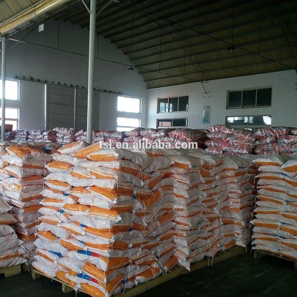 Low Price Clothing Washing Powder Family Packed Detergent Powder Daily Household Cleaning Products