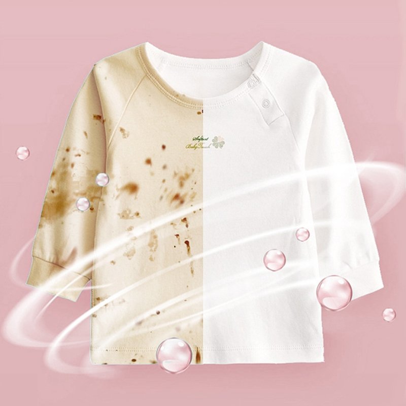 Custom Eco-Friendly Laundry Detergent Sheets Biodegradable Laundry Sheets Laundry Detergent Sheets For Hand Washing