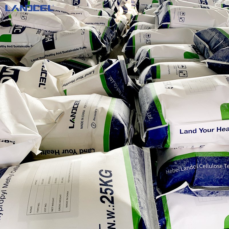daily chemical detergent grade hpmc cellulose supplier of hpmc chemicals additive building