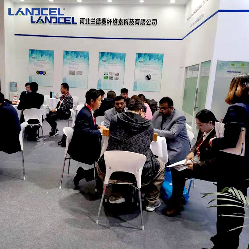 daily chemical detergent grade hpmc cellulose supplier of hpmc chemicals additive building