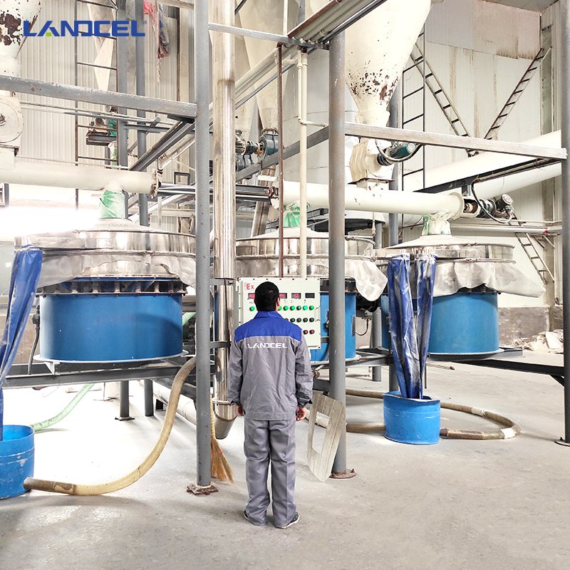 daily chemical detergent grade hpmc cellulose supplier of hpmc chemicals additive building