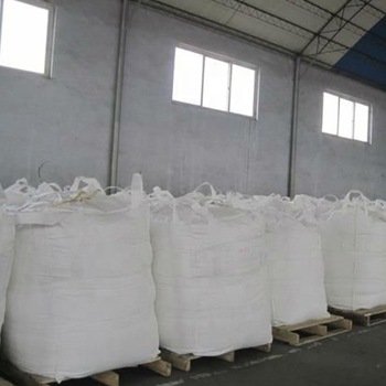 jordan /bazar washing powder 1KG Hand or machine laundry washing powder soap, detergent washing powder in lemon and floral