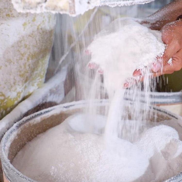 wholesale cheap OEM Detergent powder laundry washing powder