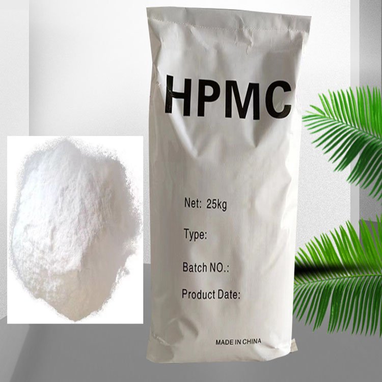 TAIYUAN cmc powder food grade carboxymethyl cellulose carboxymethylcellulose cellulose gum CAS 9004-32-4