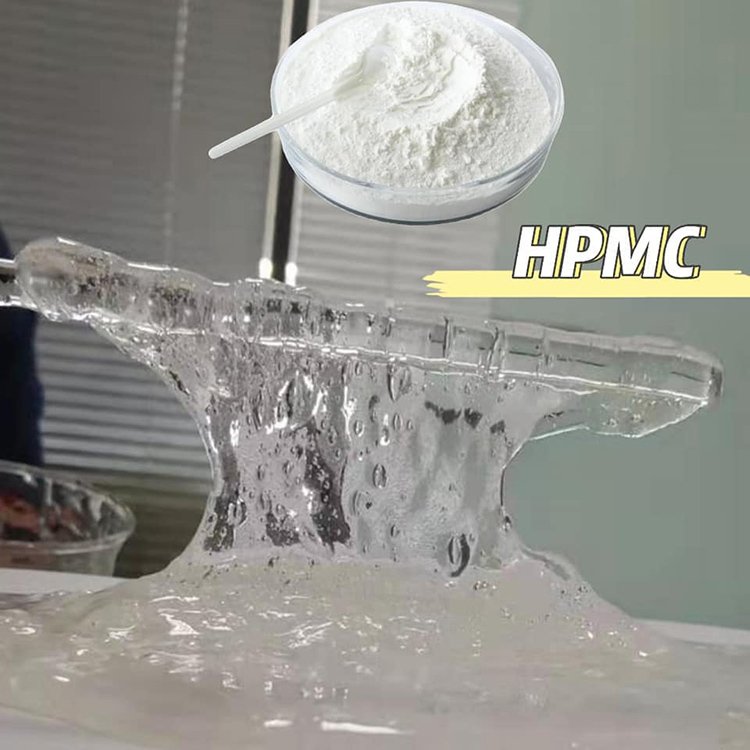 hot sell high viscosity 15000-18000 hpmc Hydroxypropyl Methyl cellulose free samples for daily chemical