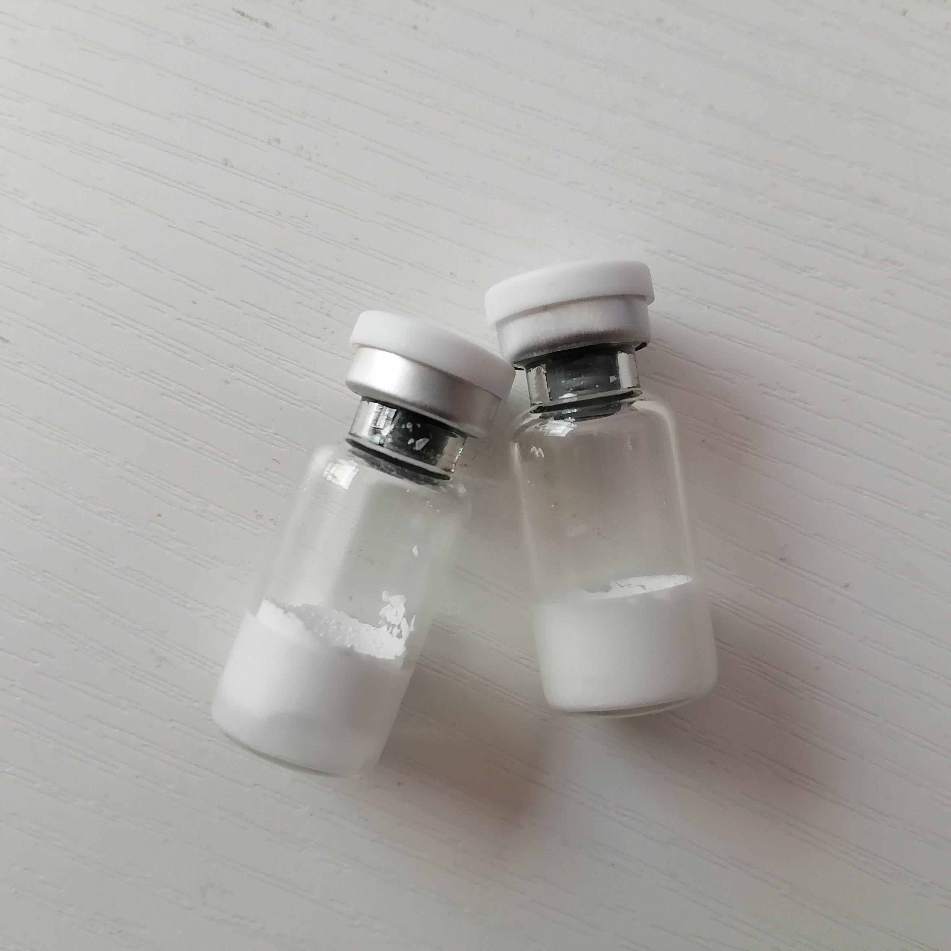 Premium custom fitness peptide 5mg 10mg 15mg Affordable price