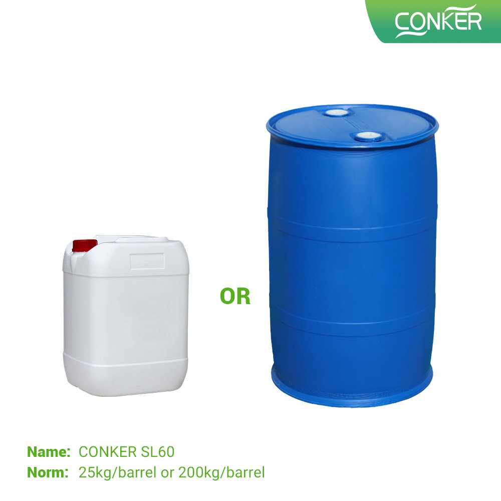 CAS 312-85-6 Lactate Sodium Daily Chemical Shampoo raw material Liquid Sodium Lactate