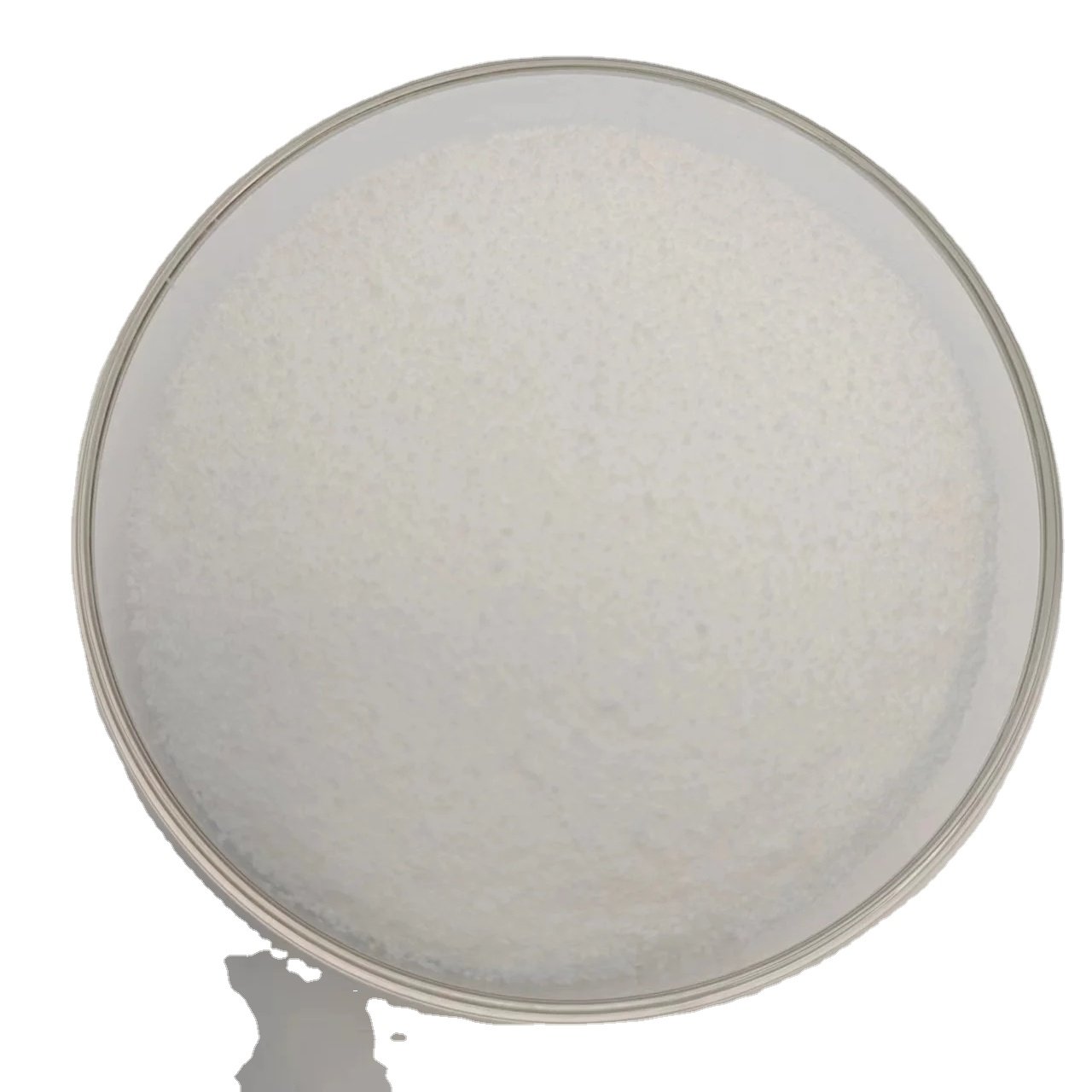 SDBS Powder 90% 80%70% Sodium Dodecyl Benzene Sulfonate Daily Chemical for Detergent Use