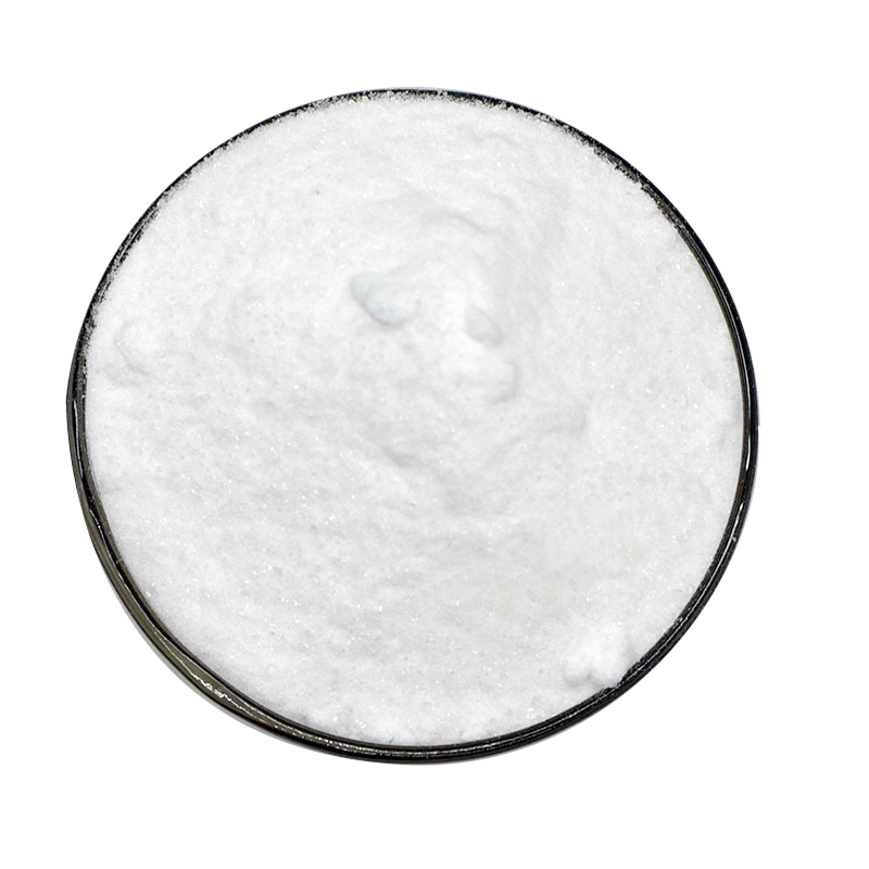 Hot Sales White To Light Yellow Crystalline Powder Sodium Tripolyphosphate