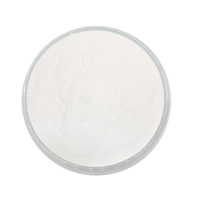 Hot Sales White To Light Yellow Crystalline Powder Sodium Tripolyphosphate