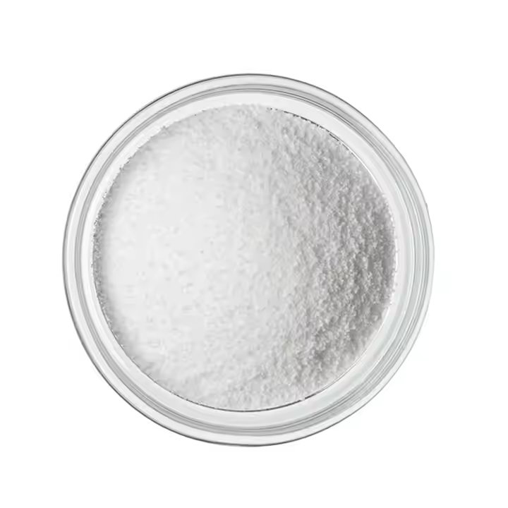 Safe transportation delivery high purity K2CO3 supplier direct price CAS 584-08-7 potassium carbonate factory best price