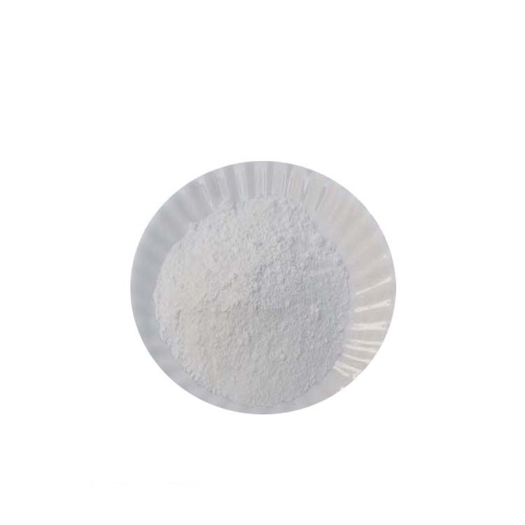 Wholesale CAS 9004-32-4 CMC Carboxymethyl Cellulose Powder CMC Industrial