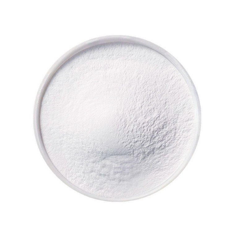 Wholesale CAS 9004-32-4 CMC Carboxymethyl Cellulose Powder CMC Industrial