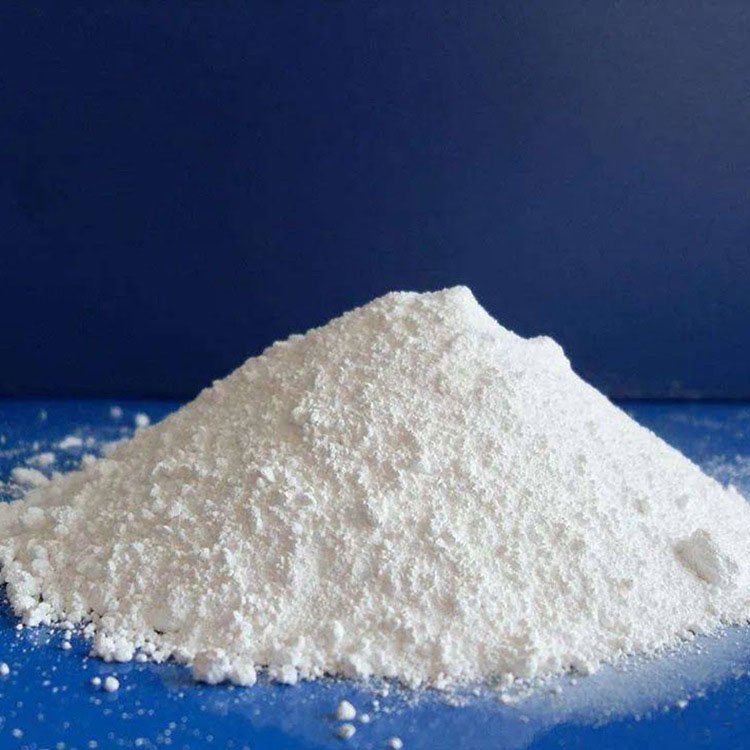 Wholesale CAS 9004-32-4 CMC Carboxymethyl Cellulose Powder CMC Industrial