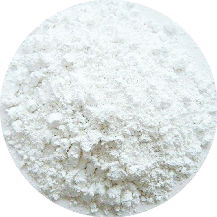 Wholesale CAS 9004-32-4 CMC Carboxymethyl Cellulose Powder CMC Industrial