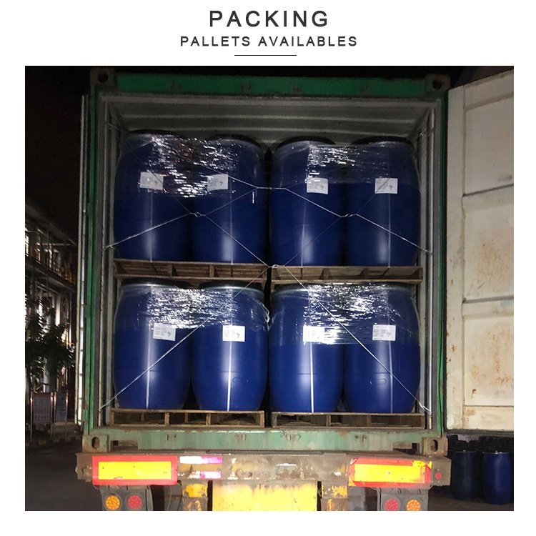 Dailys Chemicals CAS 68603-42-9 Coconut Oil Diethanolamide CDEA 6501