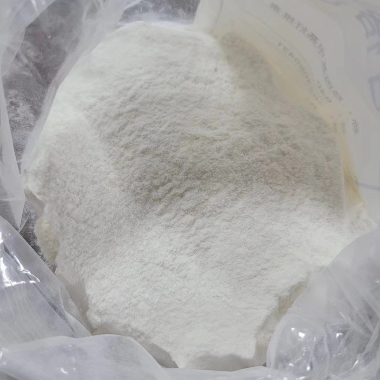 Sodium Alpha-Alkenyl Sulfonate AOS Solid Surfactants Daily Chemicals for Washing Foaming Concrete Agents