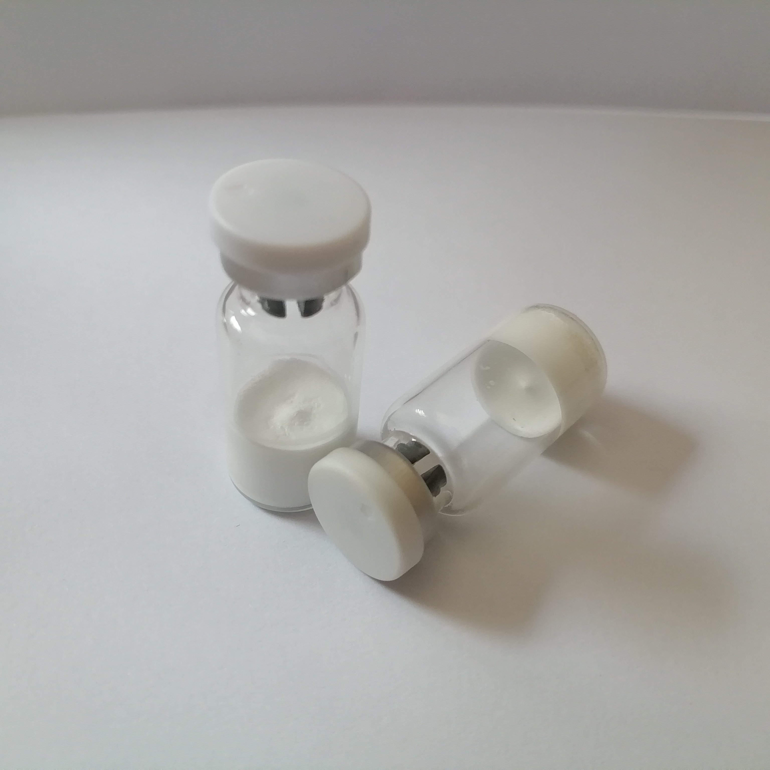 99% purity anti-wrinkle skin care custom cosmetic peptide