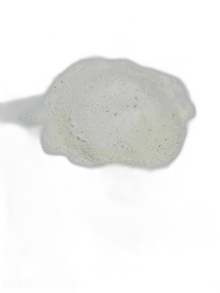Free Samples Customized 100G 500G 700G 2.5KG Laundry Supplier Detergent Washing Powder