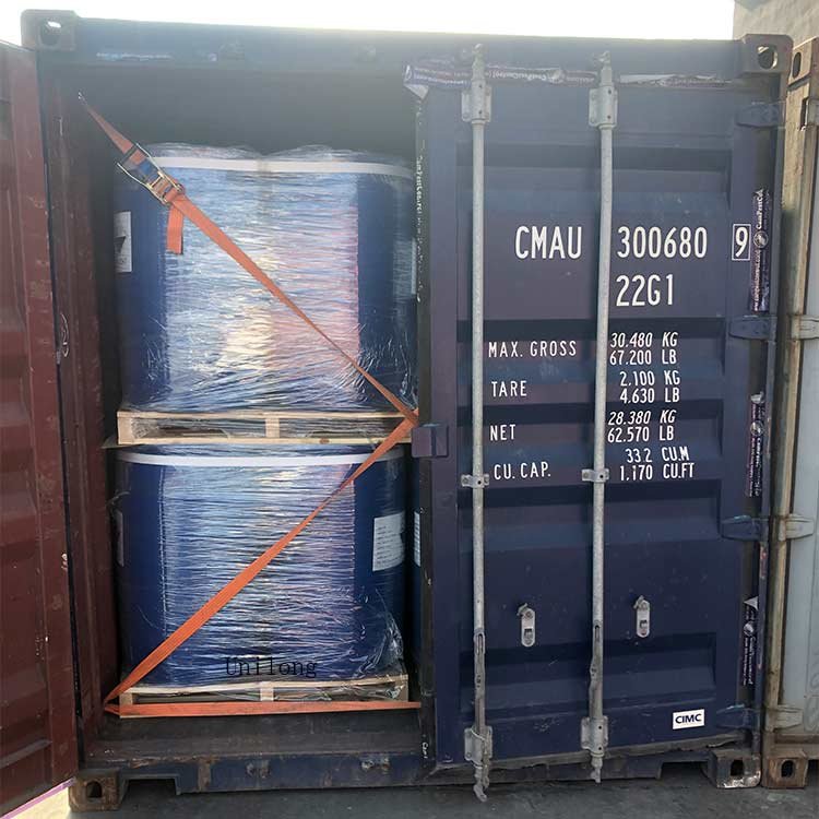 Daily Chemicals CAS 111-24-0 Br(CH2)5Br 1,5-Dibromopentane with Safety Delivery