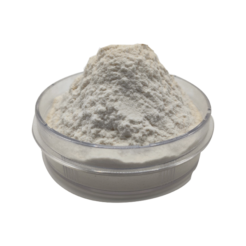 Factory Direct Sale Cas 9000/11/7 Carboxymethyl Cellulose Detergent Cmc Powder For Daily Cleaning