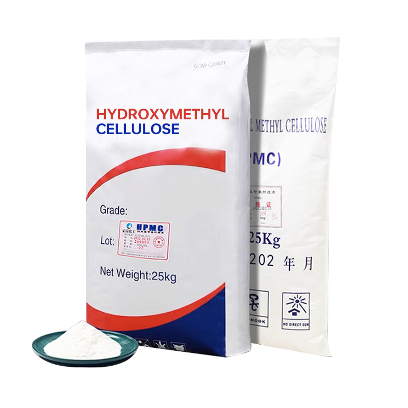 Factory Direct Sale Cas 9000/11/7 Carboxymethyl Cellulose Detergent Cmc Powder For Daily Cleaning