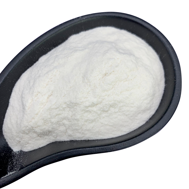 Factory Direct Sale Cas 9000/11/7 Carboxymethyl Cellulose Detergent Cmc Powder For Daily Cleaning