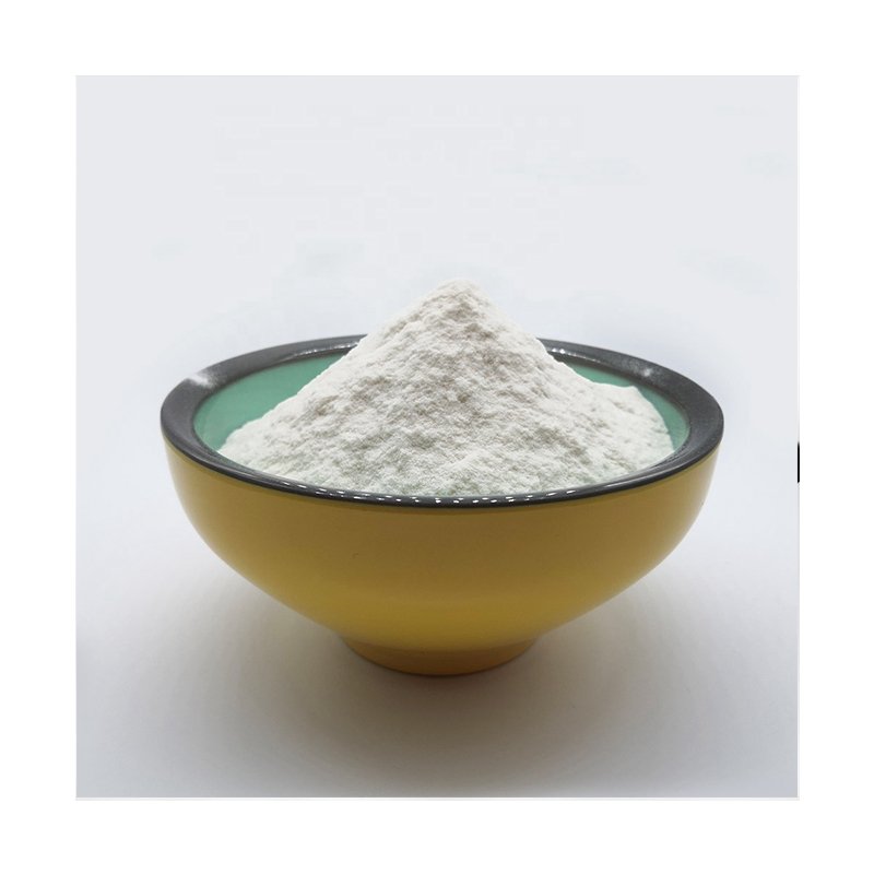 Widely used HPMC/HEC/CMC leather plastic printing ceramics toothpaste daily chemical Hydroxypropyl Methyl Cellulose