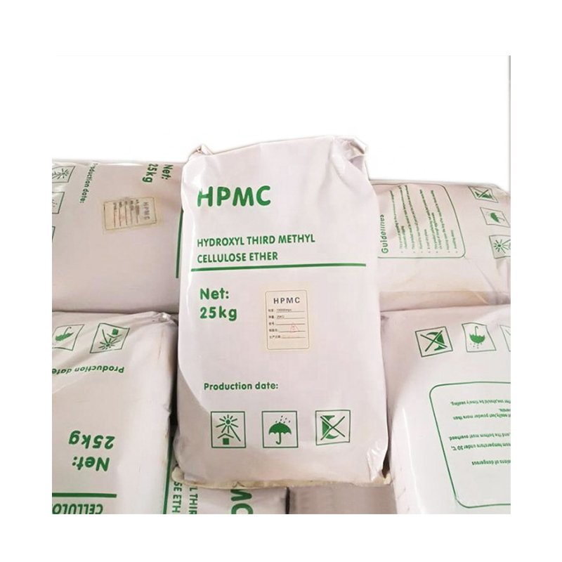 Widely used HPMC/HEC/CMC leather plastic printing ceramics toothpaste daily chemical Hydroxypropyl Methyl Cellulose