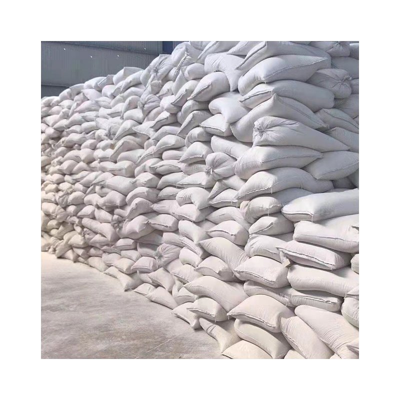 Widely used HPMC/HEC/CMC leather plastic printing ceramics toothpaste daily chemical Hydroxypropyl Methyl Cellulose