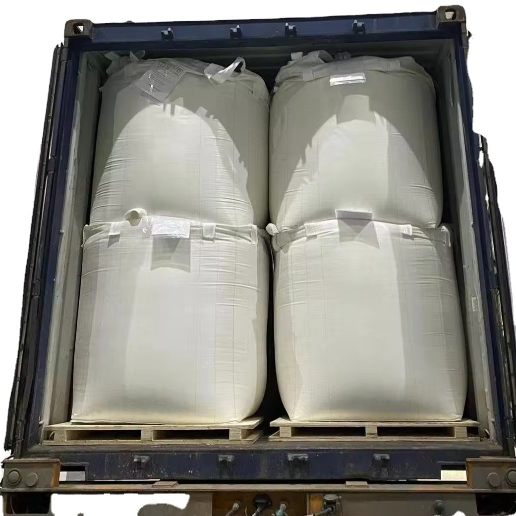daily chemicals LH-106C clear guargum guar gum cosmetic grade reduce skin irritation increase skin softness guar gum powder