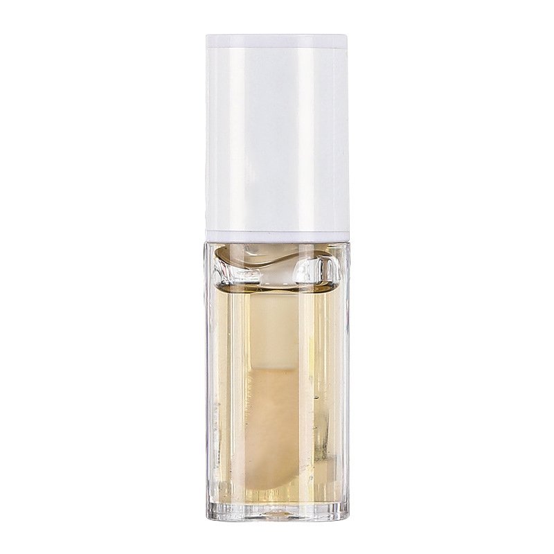 Custom lip gloss oem makeup lip oil cosmetic manufacturers waterproof moisturizing lip gloss private label