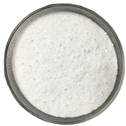 Toothpaste Grade Thickener CarboxyMethyl Cellulose CMC White Powder