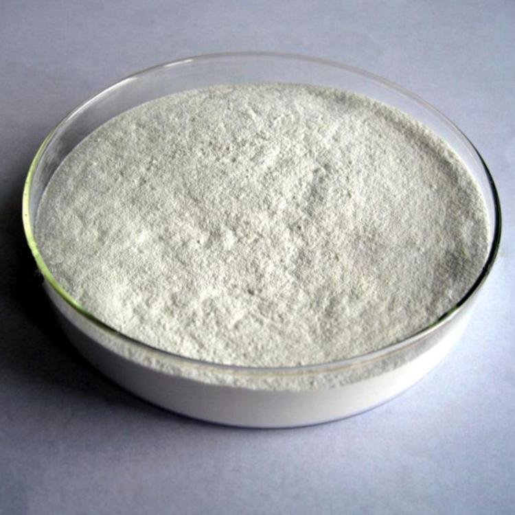 Toothpaste Grade Thickener CarboxyMethyl Cellulose CMC White Powder