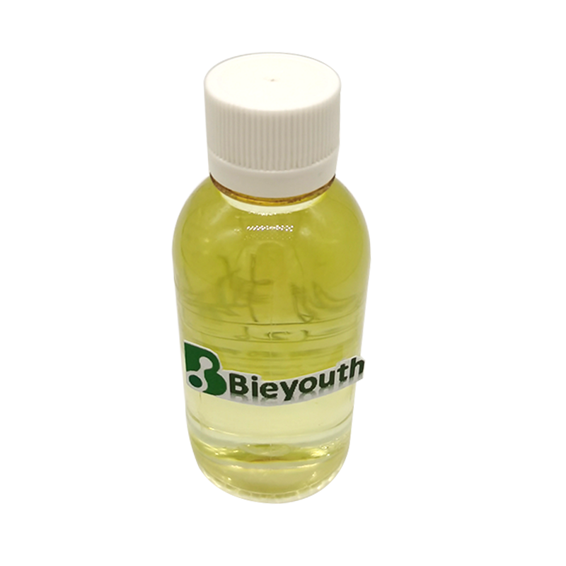Daily Chemicals Squalene Liquid Essential Skincare Ingredients