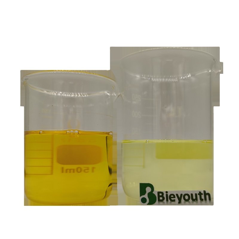 Daily Chemicals Squalene Liquid Essential Skincare Ingredients