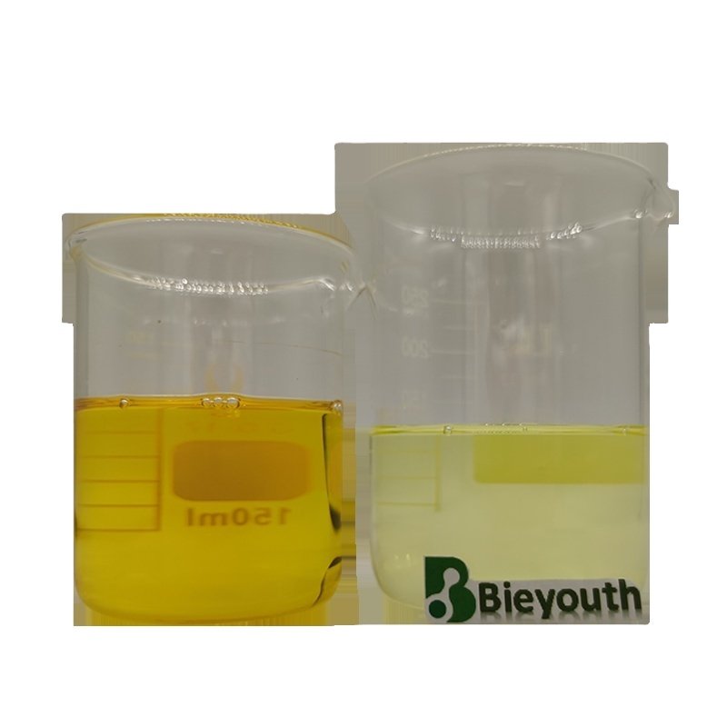 Daily Chemicals Squalene Liquid Essential Skincare Ingredients
