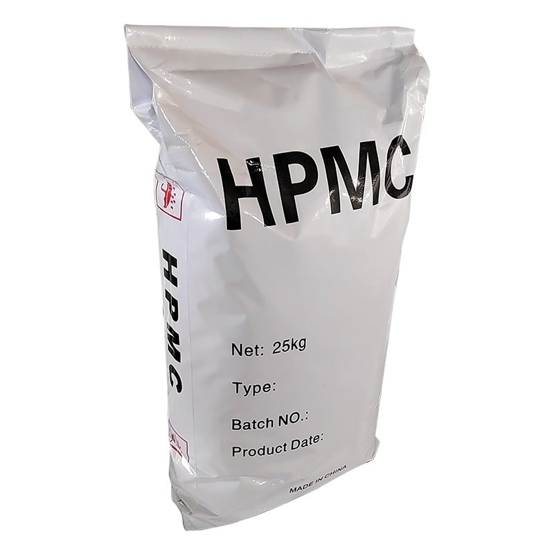 Raw materials of Daily chemical detergent products SLS/SLES/AOS/AES/HPMC/HEC VISCOSITY 20000