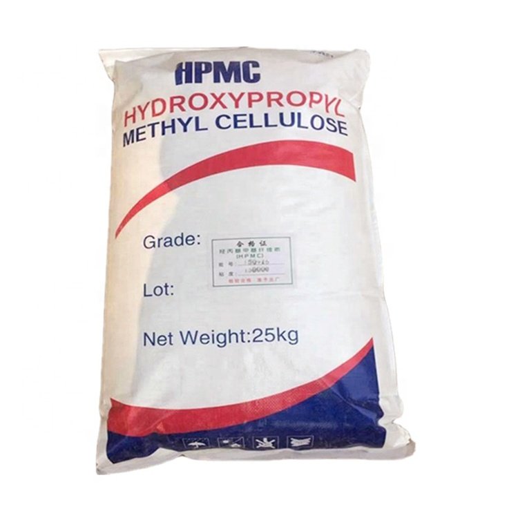 Raw materials of Daily chemical detergent products SLS/SLES/AOS/AES/HPMC/HEC VISCOSITY 20000