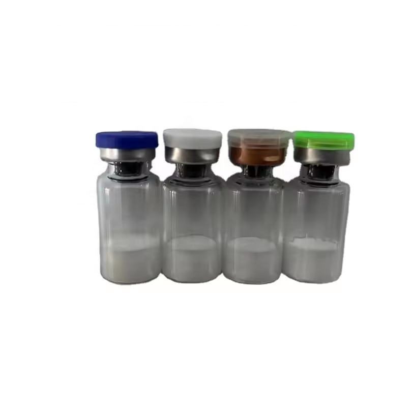 Supply fast shipping weight loss peptides 2mg 5mg 10mg 15mg with cheap price