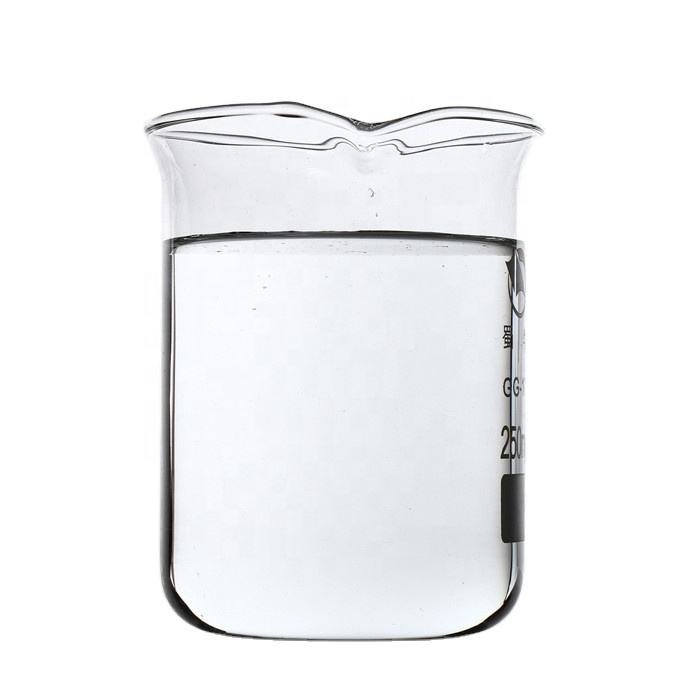 best Cosmetic raw material PEG-10 Isostearate Daily Chemical Grade Cosmetic Grade