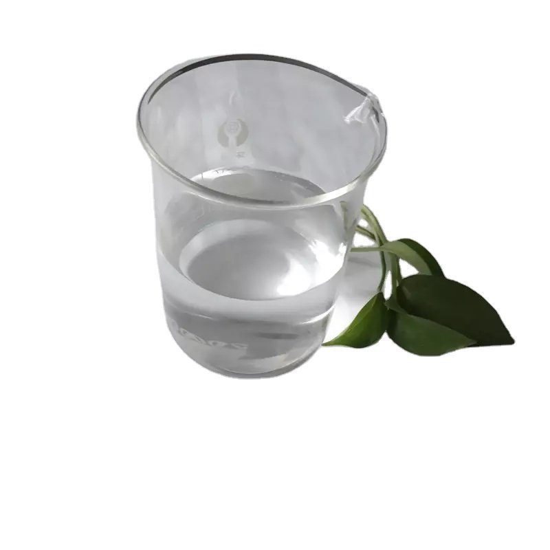 chemical products 7331-52-4 Organic Intermediate Available sample chemical CAS 7331-52-4 high quality