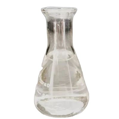 Top-Grade Daily Chemicals Cocamidopropyl Hydroxysultaine 68139-30-0 for Cosmetic Grade