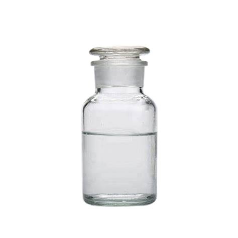Top-Grade Daily Chemicals Cocamidopropyl Hydroxysultaine 68139-30-0 for Cosmetic Grade