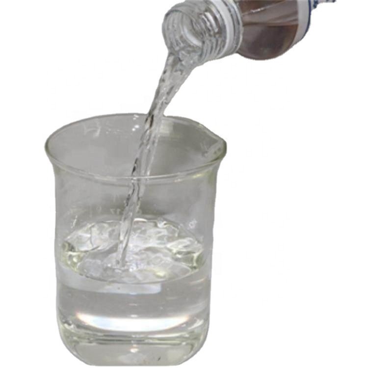 Top-Grade Daily Chemicals Cocamidopropyl Hydroxysultaine 68139-30-0 for Cosmetic Grade